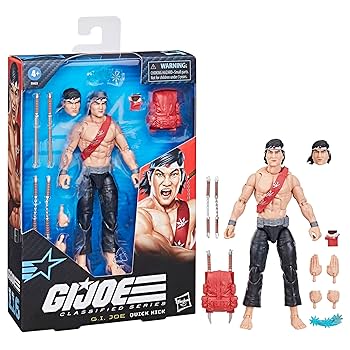 G.I.ジョー クラシファイド 車 バイク バギー 3つセット G.I.ジョー クラシファイド 車 バイク バギー 3つセット G.I.